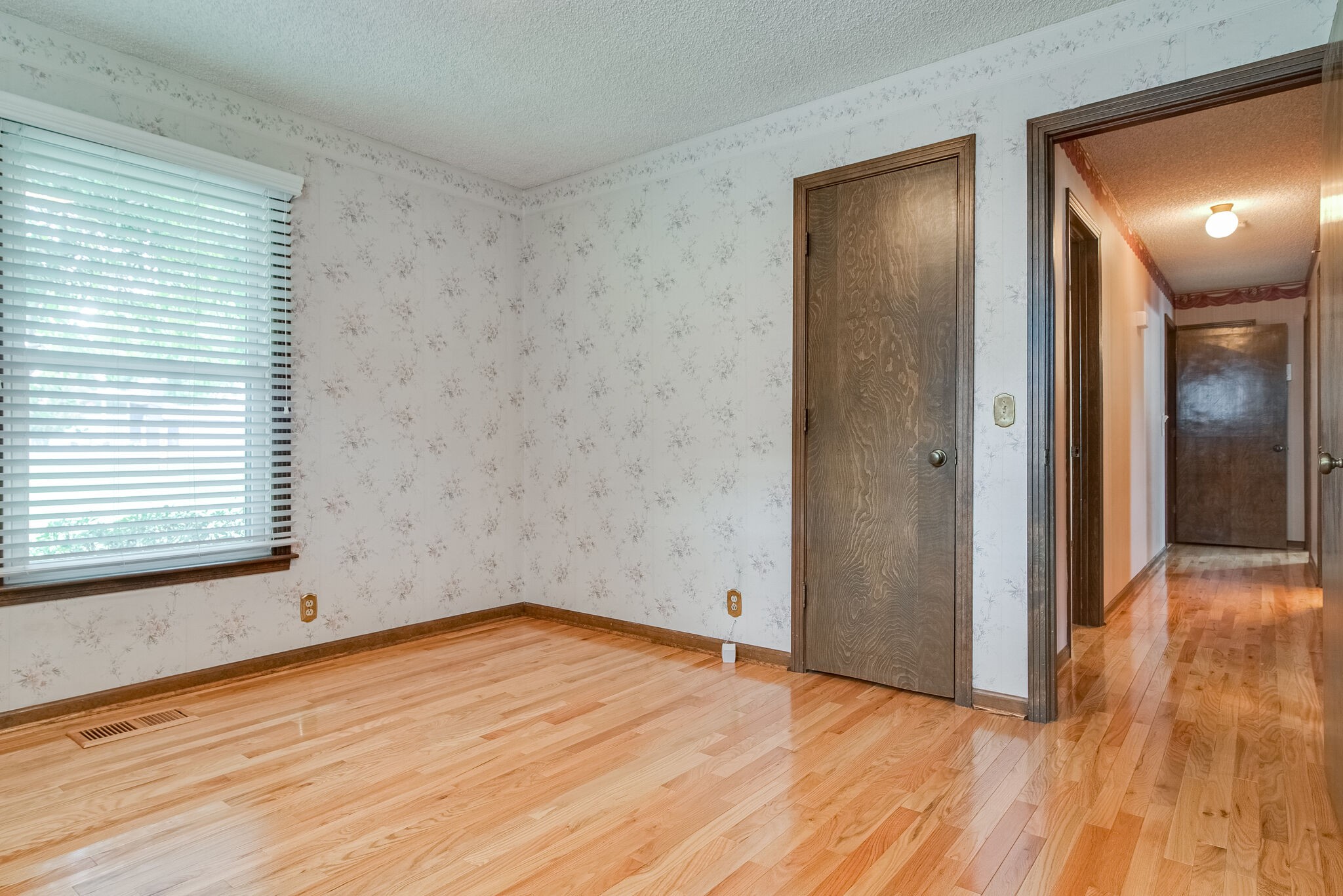 364 Green Harbor Road Old Hickory, TN 37138 - Photo 35 of 42 Gallery Image 35