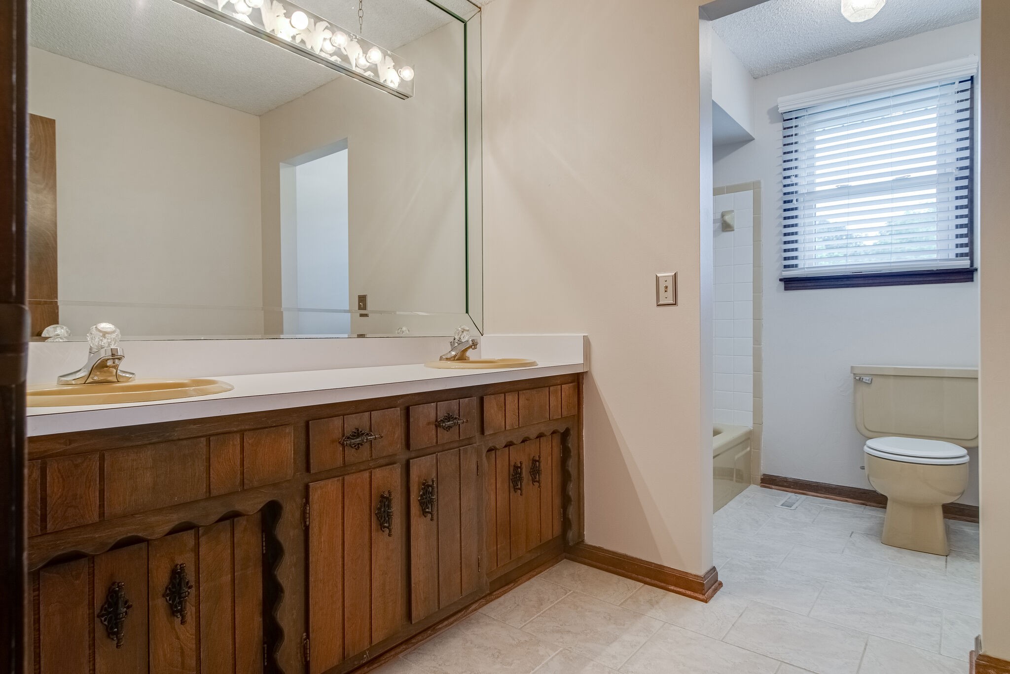 364 Green Harbor Road Old Hickory, TN 37138 - Photo 36 of 42 Gallery Image 36