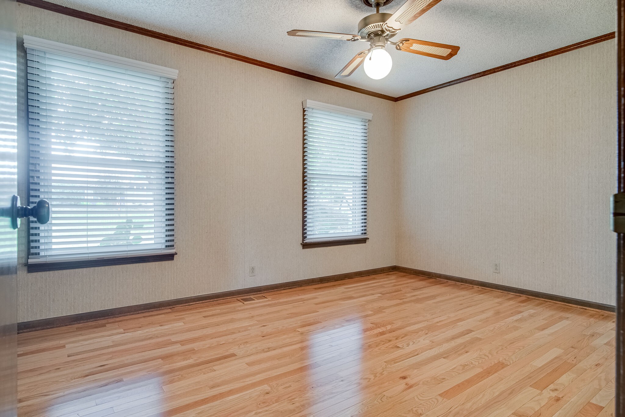 364 Green Harbor Road Old Hickory, TN 37138 - Photo 37 of 42 Gallery Image 37