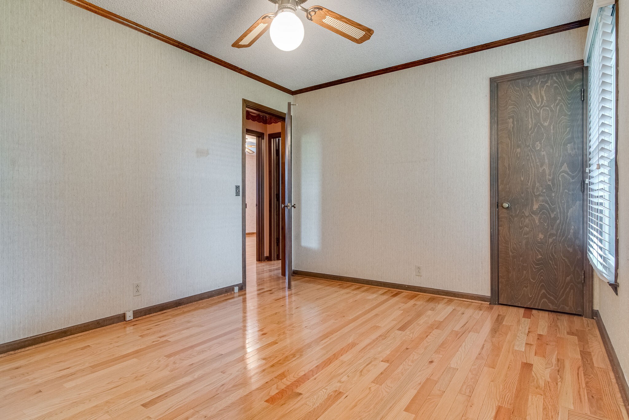 364 Green Harbor Road Old Hickory, TN 37138 - Photo 38 of 42 Gallery Image 38