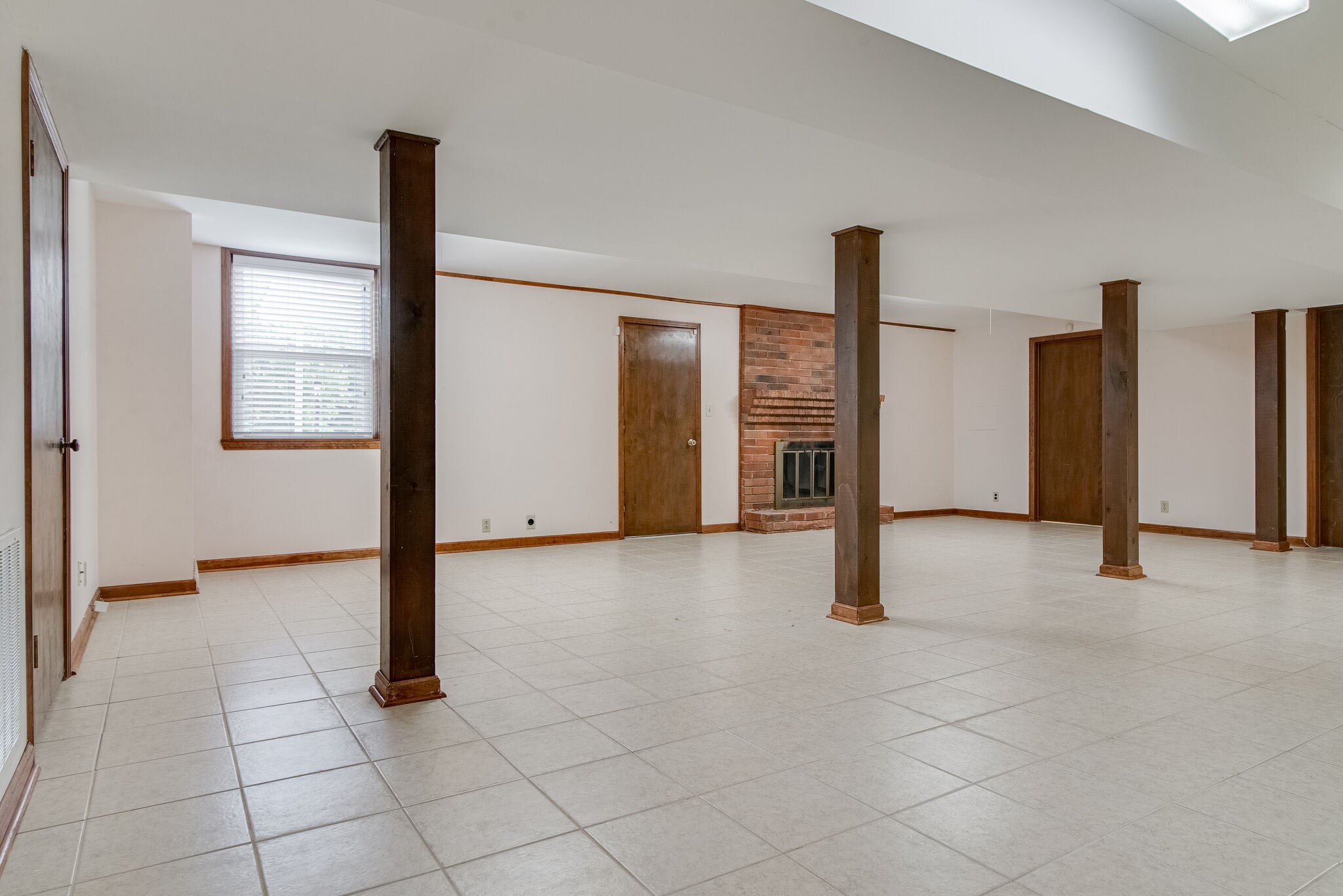 364 Green Harbor Road Old Hickory, TN 37138 - Photo 40 of 42 Gallery Image 40