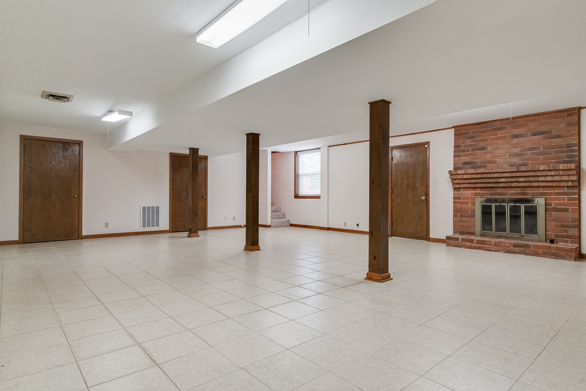 364 Green Harbor Road Old Hickory, TN 37138 - Photo 41 of 42 Gallery Image 41