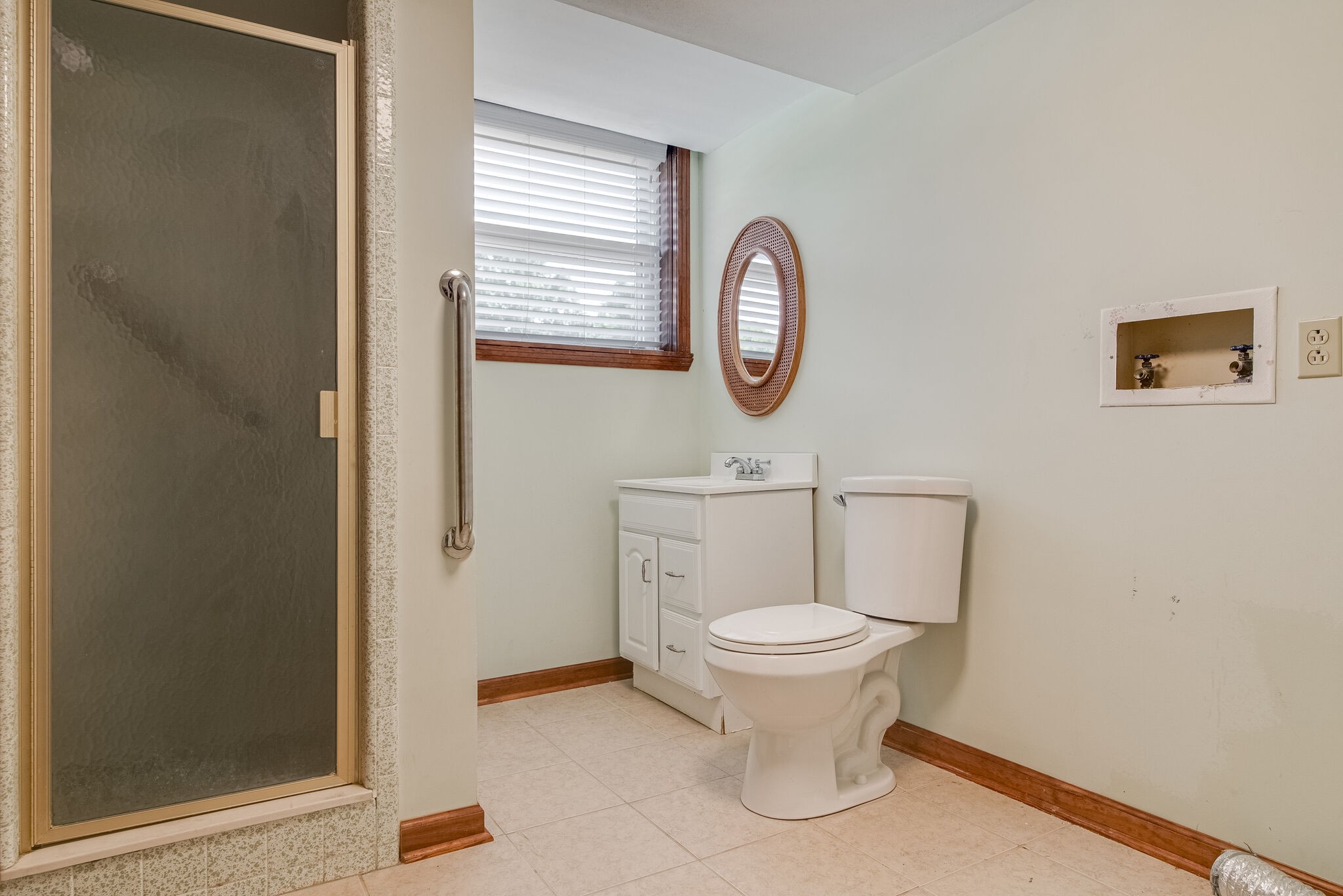 364 Green Harbor Road Old Hickory, TN 37138 - Photo 42 of 42 Gallery Image 42