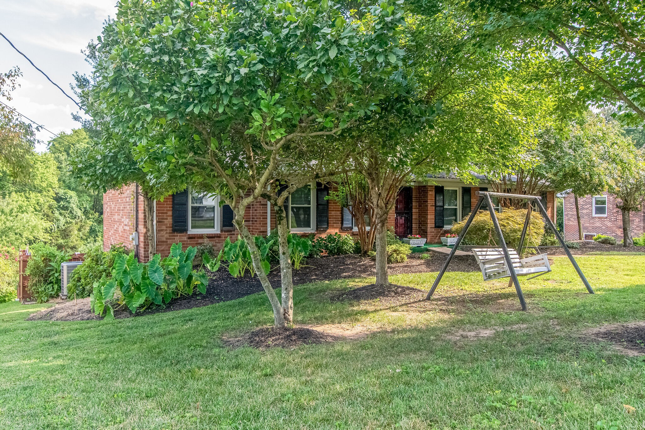 364 Green Harbor Road Old Hickory, TN 37138 - Photo 6 of 42 Gallery Image 6