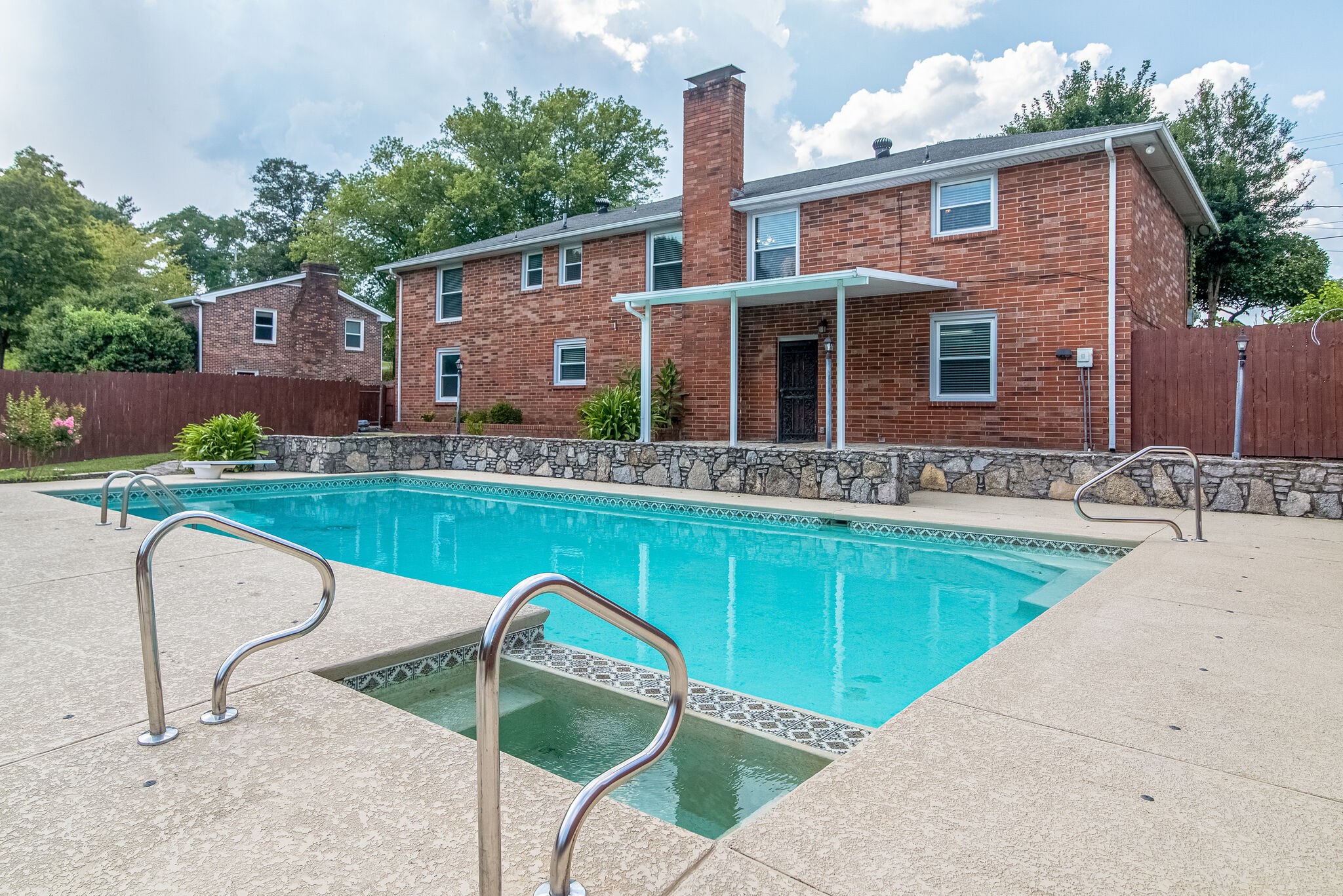 364 Green Harbor Road Old Hickory, TN 37138 - Photo 8 of 42 Gallery Image 8
