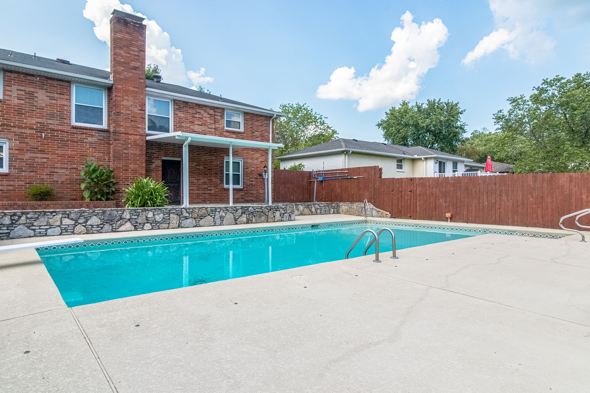 364 Green Harbor Road Old Hickory, TN 37138 - Photo 9 of 42 Gallery Image 9