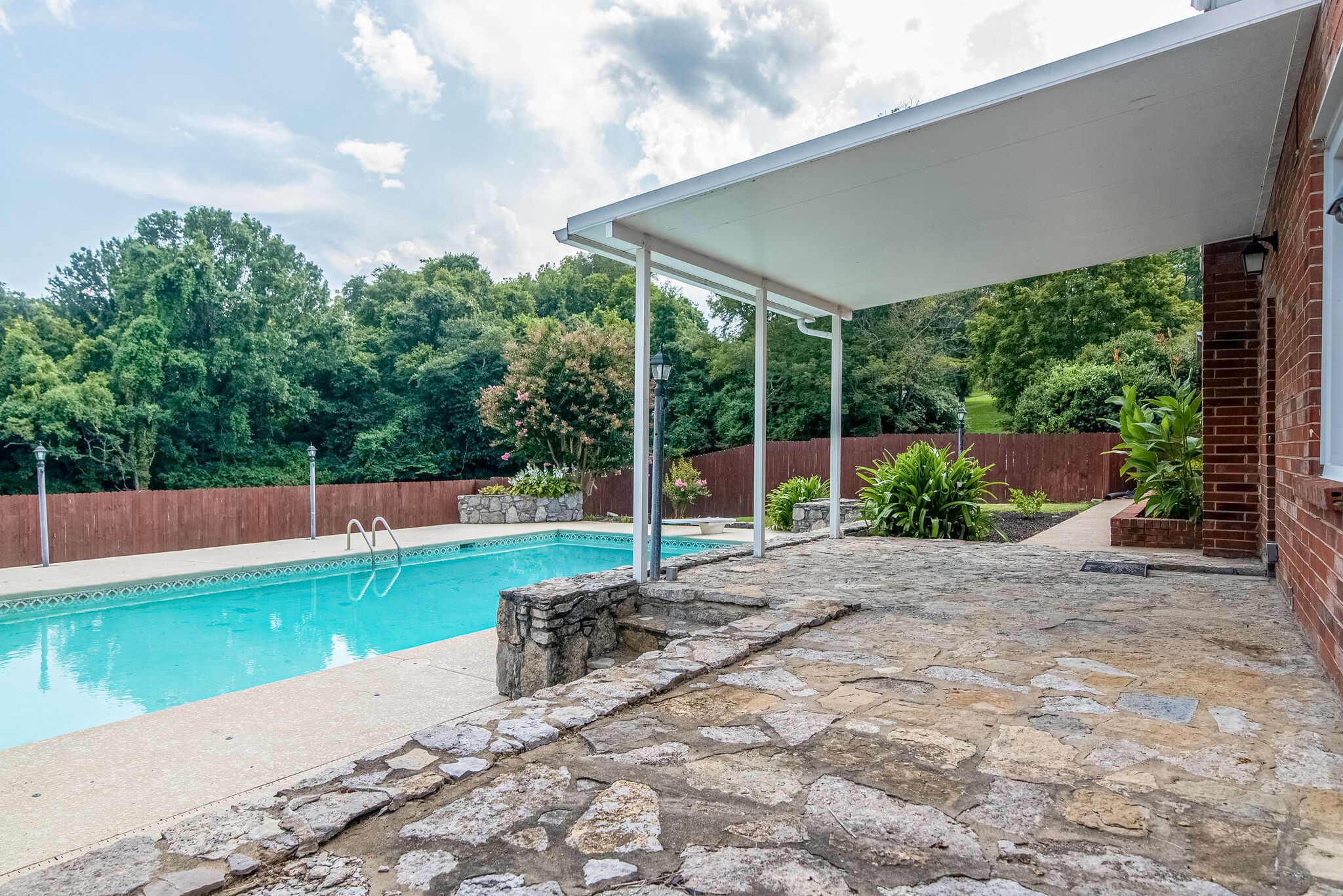 364 Green Harbor Road Old Hickory, TN 37138 - Photo 10 of 42 Gallery Image 10