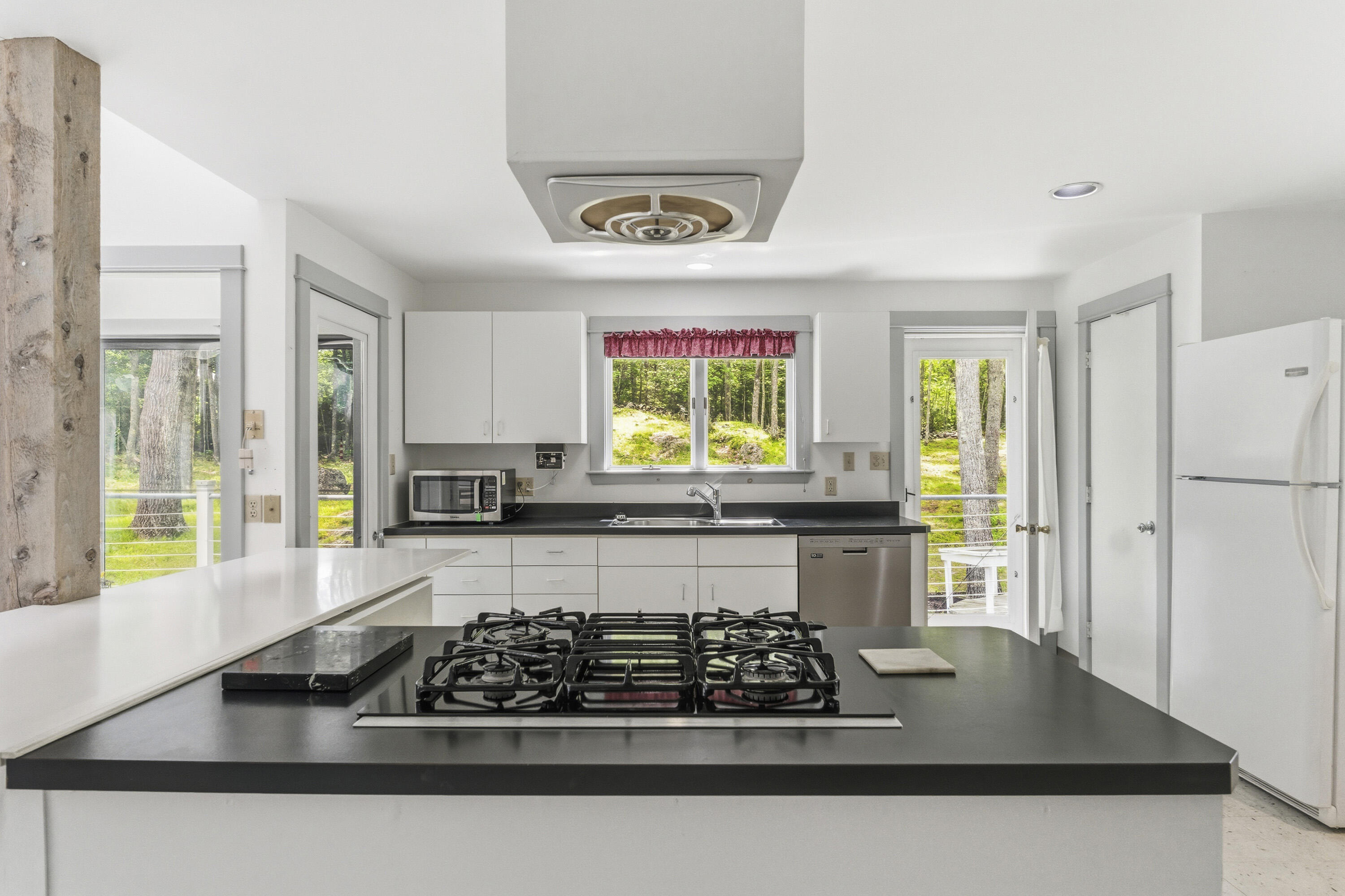 64 Pleasant Cove Road Phippsburg, ME 04562 - Photo 52 of 111 64 Pleasant Cove Rd_132
