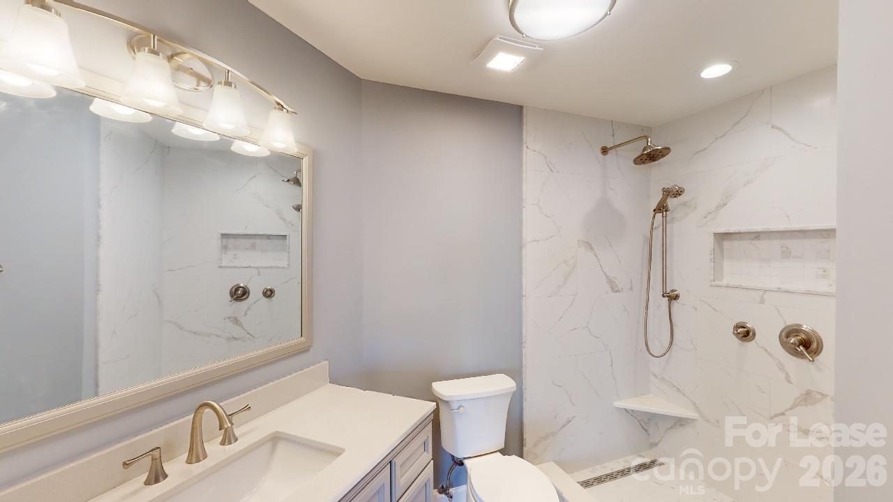 1105 Torrence Circle Davidson, NC 28036 - Photo 13 of 16