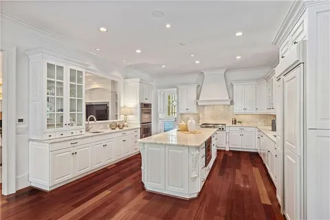 $2,800,000 | 2000 Lancaster Square, Roswell, GA 30076