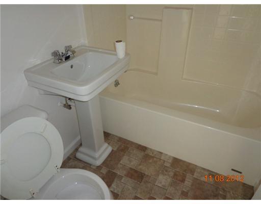 2124 South Hadley Road Springfield, OH 45505 - Photo 7 of 9 Gallery Image 7