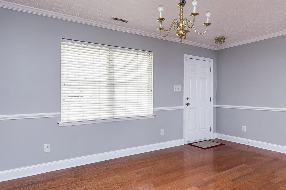 2304 Charny Drive Raleigh, NC 27604 - Photo 2 of 30 Photo 2