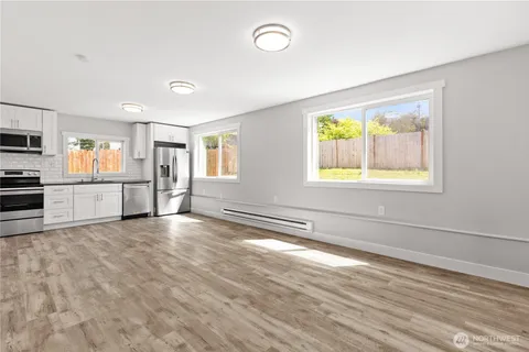 $679,950 | 8823 South Yakima Avenue, Tacoma, WA 98444