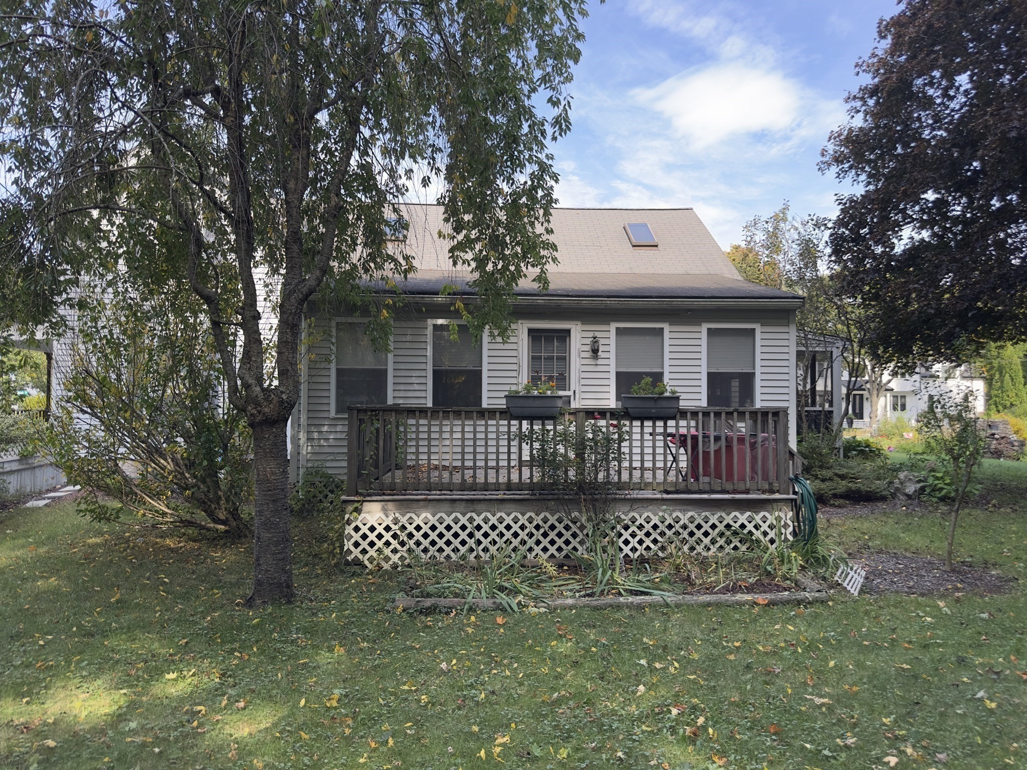 55 School Street Upton, MA 01568 - Photo 38 of 42 Gallery Image 38