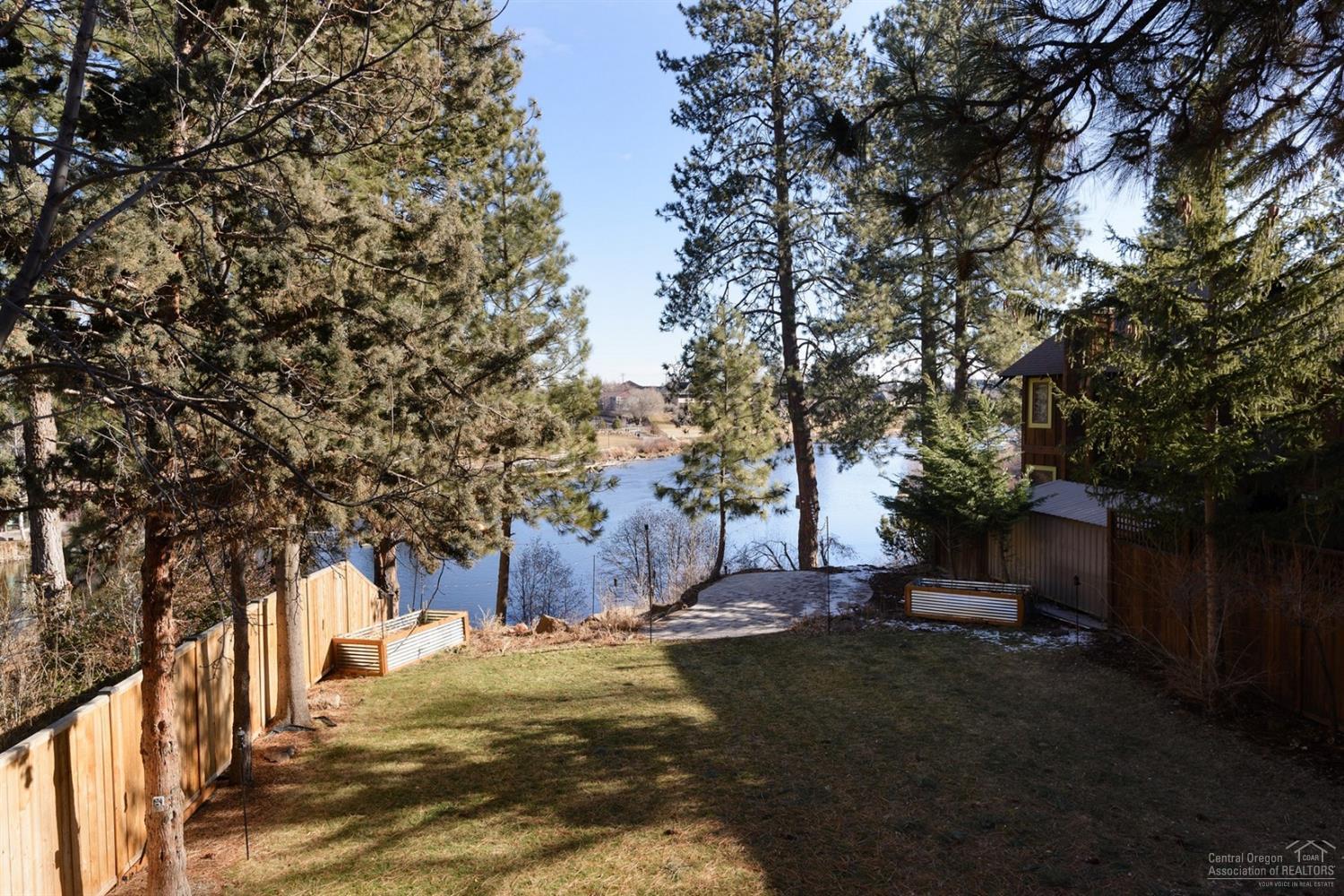 28 Northwest Allen Road Bend, OR 97703 - Photo 16 of 19 Additional Photo