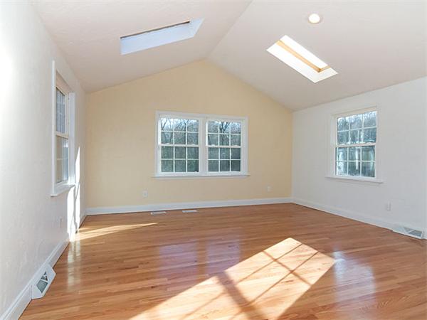 23 Kennedy Road Sharon, MA 02067 - Photo 6 of 16 Gallery Image 6