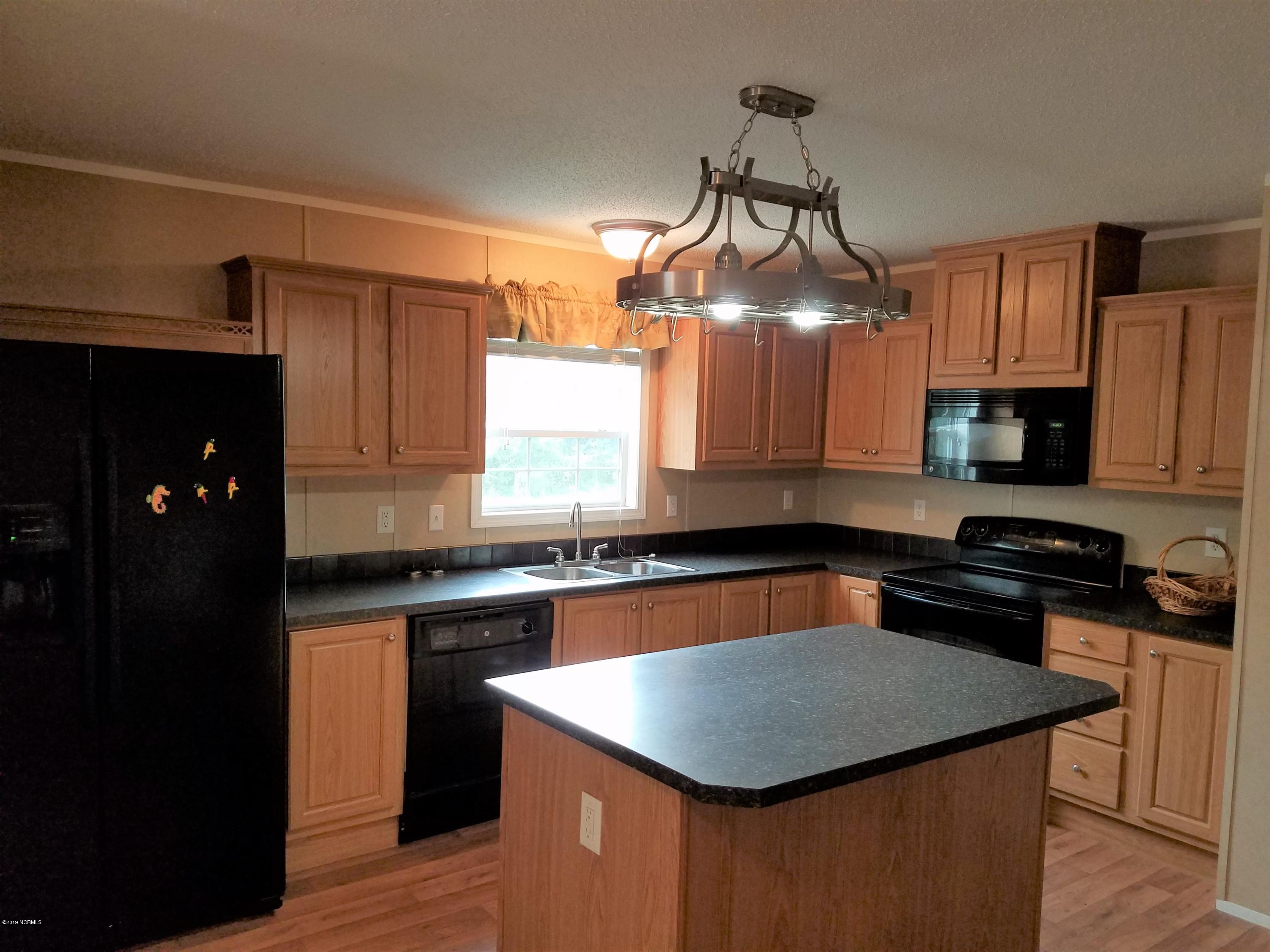 1 Duke Drive Hubert, NC 28539 - Photo 9 of 21