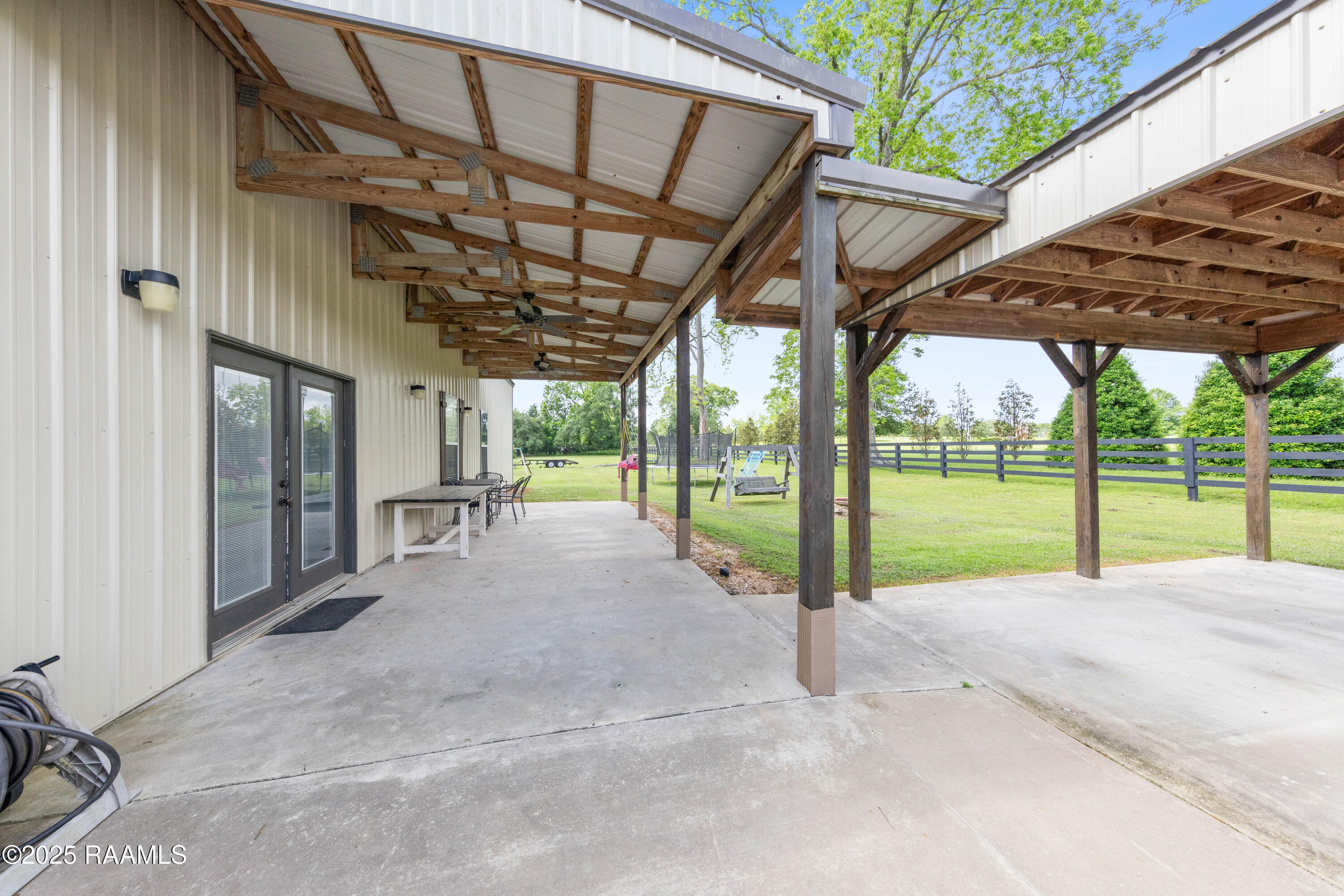 1120 East Butcher Switch Road Lafayette, LA 70507 - Photo 27 of 33 1120EButcher-1