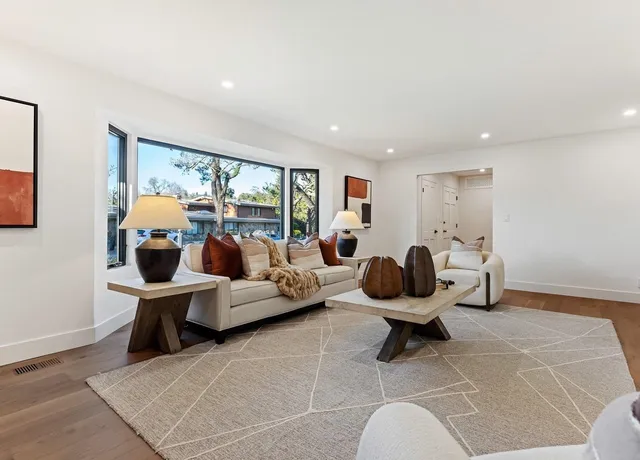 $2,698,000 | 2530 Roundhill Drive, Alamo, CA 94507