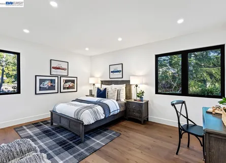 $2,698,000 | 2530 Roundhill Drive, Alamo, CA 94507