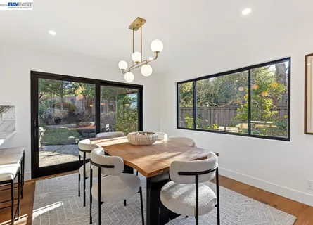 $2,698,000 | 2530 Roundhill Drive, Alamo, CA 94507