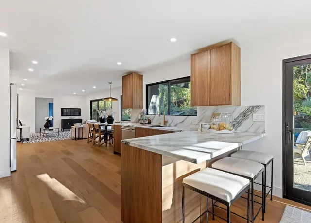 $2,698,000 | 2530 Roundhill Drive, Alamo, CA 94507