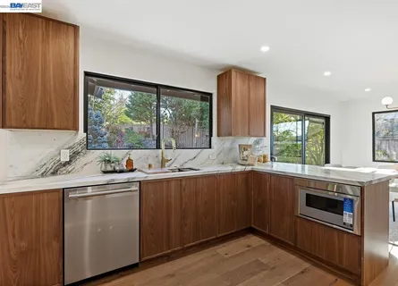 $2,698,000 | 2530 Roundhill Drive, Alamo, CA 94507