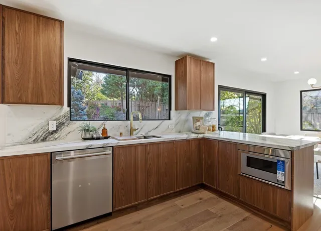 $2,698,000 | 2530 Roundhill Drive, Alamo, CA 94507