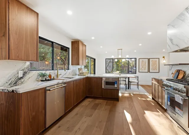 $2,698,000 | 2530 Roundhill Drive, Alamo, CA 94507