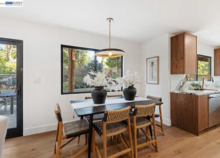 $2,698,000 | 2530 Roundhill Drive, Alamo, CA 94507