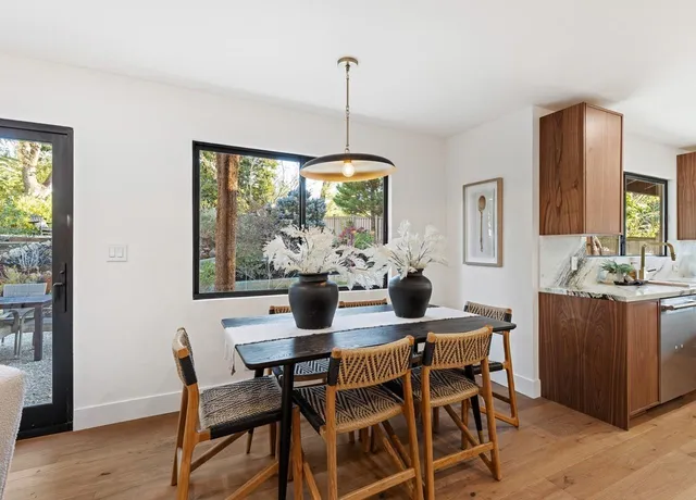 $2,698,000 | 2530 Roundhill Drive, Alamo, CA 94507