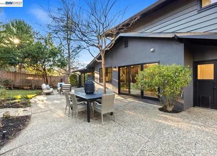 $2,698,000 | 2530 Roundhill Drive, Alamo, CA 94507