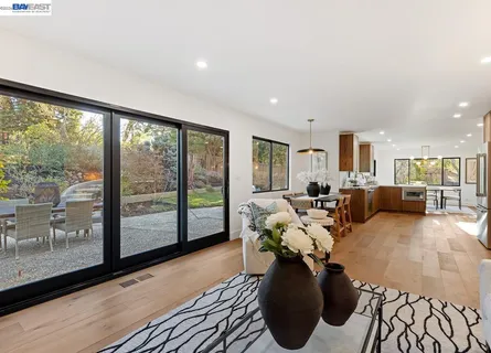 $2,698,000 | 2530 Roundhill Drive, Alamo, CA 94507