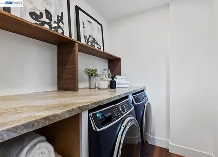 $2,698,000 | 2530 Roundhill Drive, Alamo, CA 94507