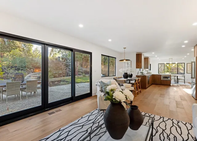 $2,698,000 | 2530 Roundhill Drive, Alamo, CA 94507