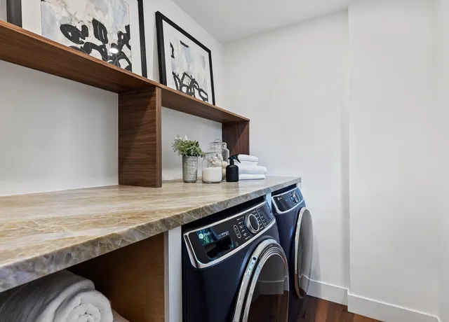 $2,698,000 | 2530 Roundhill Drive, Alamo, CA 94507