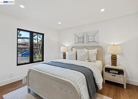 $2,698,000 | 2530 Roundhill Drive, Alamo, CA 94507