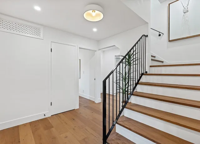 $2,698,000 | 2530 Roundhill Drive, Alamo, CA 94507