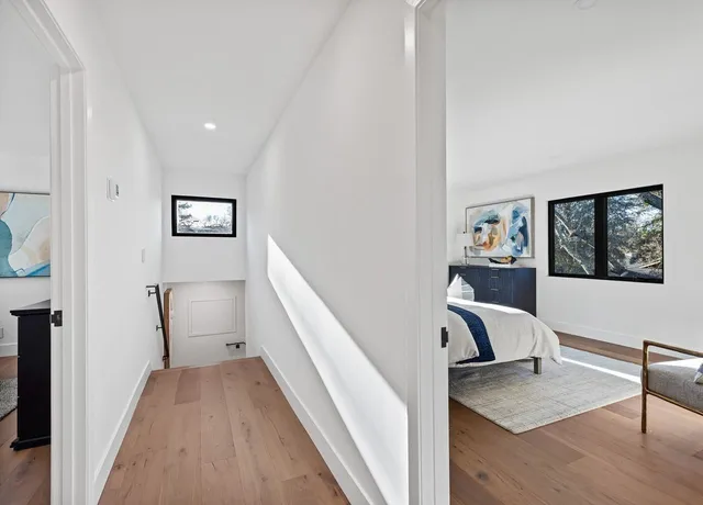 $2,698,000 | 2530 Roundhill Drive, Alamo, CA 94507