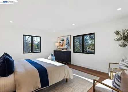 $2,698,000 | 2530 Roundhill Drive, Alamo, CA 94507