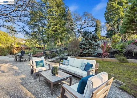 $2,698,000 | 2530 Roundhill Drive, Alamo, CA 94507