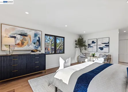 $2,698,000 | 2530 Roundhill Drive, Alamo, CA 94507