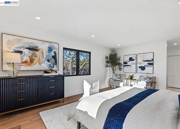 $2,698,000 | 2530 Roundhill Drive, Alamo, CA 94507