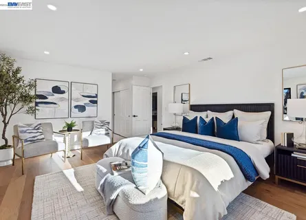 $2,698,000 | 2530 Roundhill Drive, Alamo, CA 94507