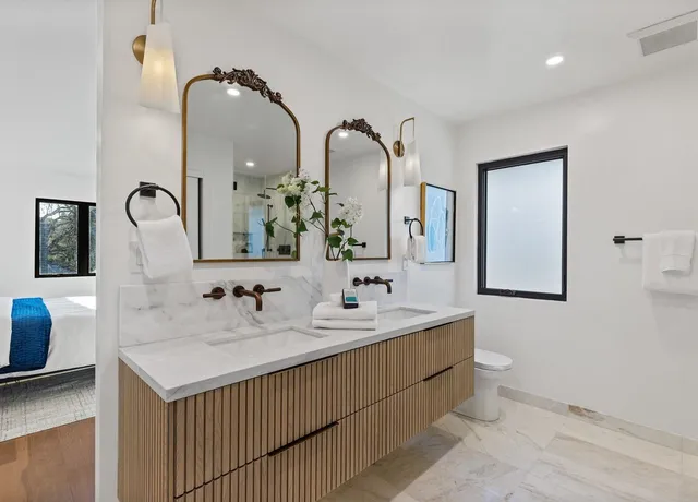 $2,698,000 | 2530 Roundhill Drive, Alamo, CA 94507