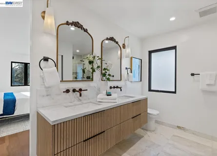 $2,698,000 | 2530 Roundhill Drive, Alamo, CA 94507