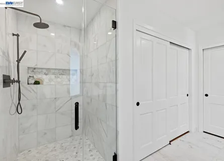 $2,698,000 | 2530 Roundhill Drive, Alamo, CA 94507