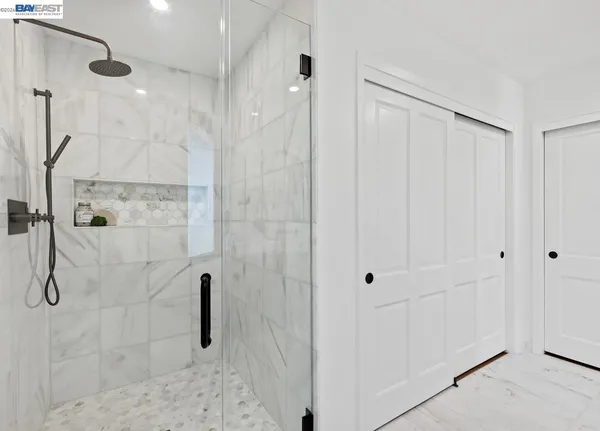 $2,698,000 | 2530 Roundhill Drive, Alamo, CA 94507