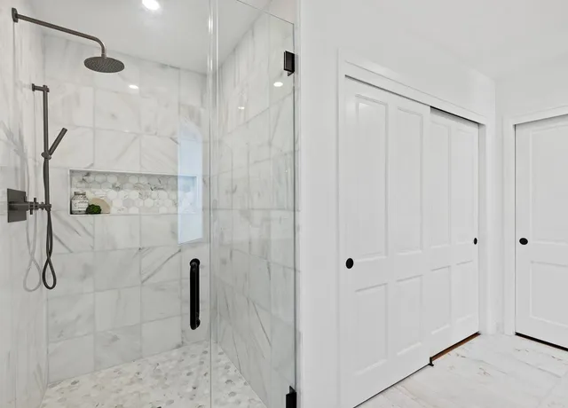 $2,698,000 | 2530 Roundhill Drive, Alamo, CA 94507