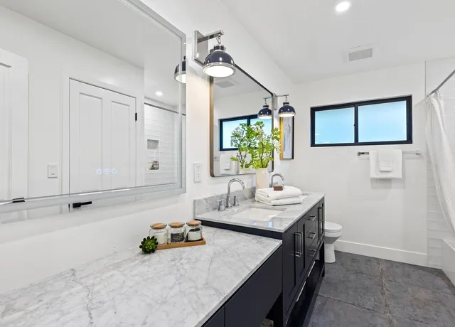 $2,698,000 | 2530 Roundhill Drive, Alamo, CA 94507